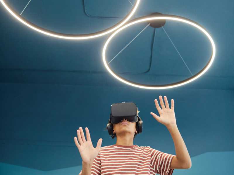 Beyond the EB1 Visa Obstacles